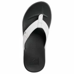 Reef Mens Phantom Casual Sandals -ONeill Shop 4714a6d8 c84e 48e3 9a33 948654a8510b