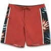 Vans Mens Sidelines Boardshorts 1 Vans Mens Sidelines Boardshorts -ONeill Shop 47150de2 37df 4ed7 9c11 bb38241bd061