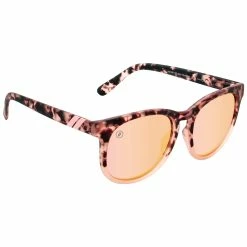 Blenders Eyewear H Series Sunglasses 10 Blenders Eyewear H Series Sunglasses -ONeill Shop 471f9a58 d454 42a8 8699 d082aeba3d18