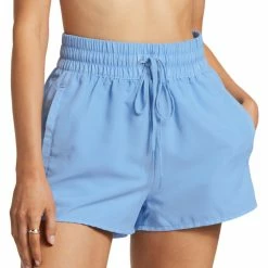 Billabong Womens Sol Searcher New Volley Swim Shorts 12 Billabong Womens Sol Searcher New Volley Swim Shorts -ONeill Shop 473848b4 0332 45ce abc2 c0aaad234759