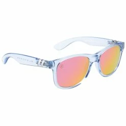 Blenders Eyewear M Class X2 Sunglasses -ONeill Shop 47456235 f73b 4190 a0ad 28f9f950e6e3