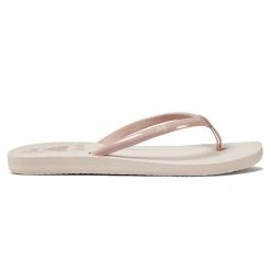 REEF Women's Seas X OPI Casual Sandals 13 REEF Women's Seas X OPI Casual Sandals -ONeill Shop 476c85a0 b367 4860 9a81 9c1aef6e4497
