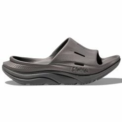 HOKA ONE ONE Mens ORA Recovery Slide 3 Sandals 18 HOKA ONE ONE Mens ORA Recovery Slide 3 Sandals -ONeill Shop 47e16abc 0d7e 4e74 aea9 63379c808da0
