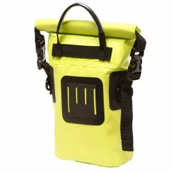 Geckobrands Waterproof Drawstring Tote 21 Geckobrands Waterproof Drawstring Tote -ONeill Shop 47e8bad4 ec13 482d ac38 ab328a112325