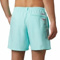 Columbia Mens PFG Backcast III™ Water Shorts -ONeill Shop 47f35212 3b7c 4ea8 8ac3 be8b2174c81c