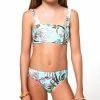 O'Neill Girl's Aloha Crossback Bralette Set 1 O'Neill Girl's Aloha Crossback Bralette Set -ONeill Shop 47f7b2b2 0632 4bf3 9dc1 730a98147545