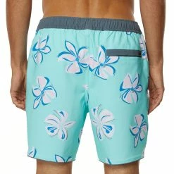 O'Neill ONeill Mens Urchin Volley 17 Boardshorts -ONeill Shop 482b3a19 a184 4bd3 b2c5 77503b94bf95