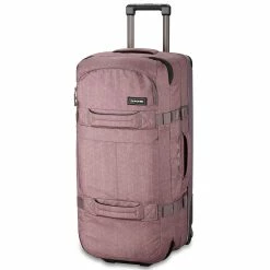 Dakine Split Roller 85 L Travel Bag -ONeill Shop 483ca7f5 5dd5 4ce1 91da b77dc2aabdc7