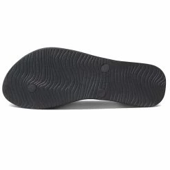 Reef Women's Cushion Bounce Stargazer Sandals 14 Reef Women's Cushion Bounce Stargazer Sandals -ONeill Shop 48434878 85a8 4704 a510 8a00f1c21cc0