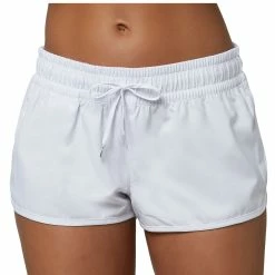 O'Neill ONeill Womens Laney 2" Stretch Boardshorts -ONeill Shop 484adc06 ddbb 4253 b856 c3181a26eb97