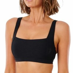 Rip Curl Womens Premium Surf DD Crop Bikini Top 9 Rip Curl Womens Premium Surf DD Crop Bikini Top -ONeill Shop 485f4c23 8d89 409e b628 9dea6943538d