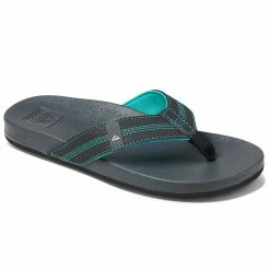 Reef Kids' Cushion Bounce Sandals 13 Reef Kids' Cushion Bounce Sandals -ONeill Shop 48631d54 ef90 4da1 b50b 3a626df5bce8