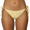 O'Neill ONeill Womens Saltwater Solids Textured Maracas Swim Bottom 1 O'Neill ONeill Womens Saltwater Solids Textured Maracas Swim Bottom -ONeill Shop 486ab035 11dc 456e abf5 1fda79f6ccc9
