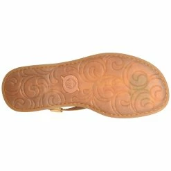 Born Women's Inya Casual Sandals 17 Born Women's Inya Casual Sandals -ONeill Shop 488f5e6b a7f5 4d1c 9433 115f83f80054