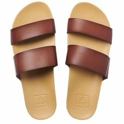 REEF Women's Cushion Vista Casual Sandals 34 REEF Women's Cushion Vista Casual Sandals -ONeill Shop 488fc78a 079b 4c6c ac2a 0f1082dc9301