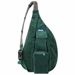Kavu Womens Rope Cord Bag