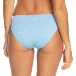 ROXY Womens Love Rib The Comber Hipster Bikini Bottoms 9 ROXY Womens Love Rib The Comber Hipster Bikini Bottoms -ONeill Shop 48c17ea0 788f 43b6 8f48 2431bb2f2a5a