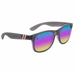 Blenders Eyewear M Class X2 Sunglasses -ONeill Shop 48c9d7af cd78 4ce9 afc7 40bda9e8ad9a