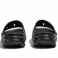 HOKA ONE ONE Mens ORA Recovery Slide 3 Sandals 24 HOKA ONE ONE Mens ORA Recovery Slide 3 Sandals -ONeill Shop 48d9c3ab 187b 4885 82cc 5d0336efe7e3