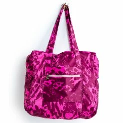 Maaji Women's Special Assorted Packable Roll Me Up Tote Bag 10 Maaji Women's Special Assorted Packable Roll Me Up Tote Bag -ONeill Shop 48ddcf7c 7600 4457 a77e 47f857a3b004