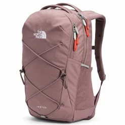 The North Face Womens Jester Backpack 2021 16 The North Face Womens Jester Backpack 2021 -ONeill Shop 491110a7 a927 47ee bfcd fb79ec691944