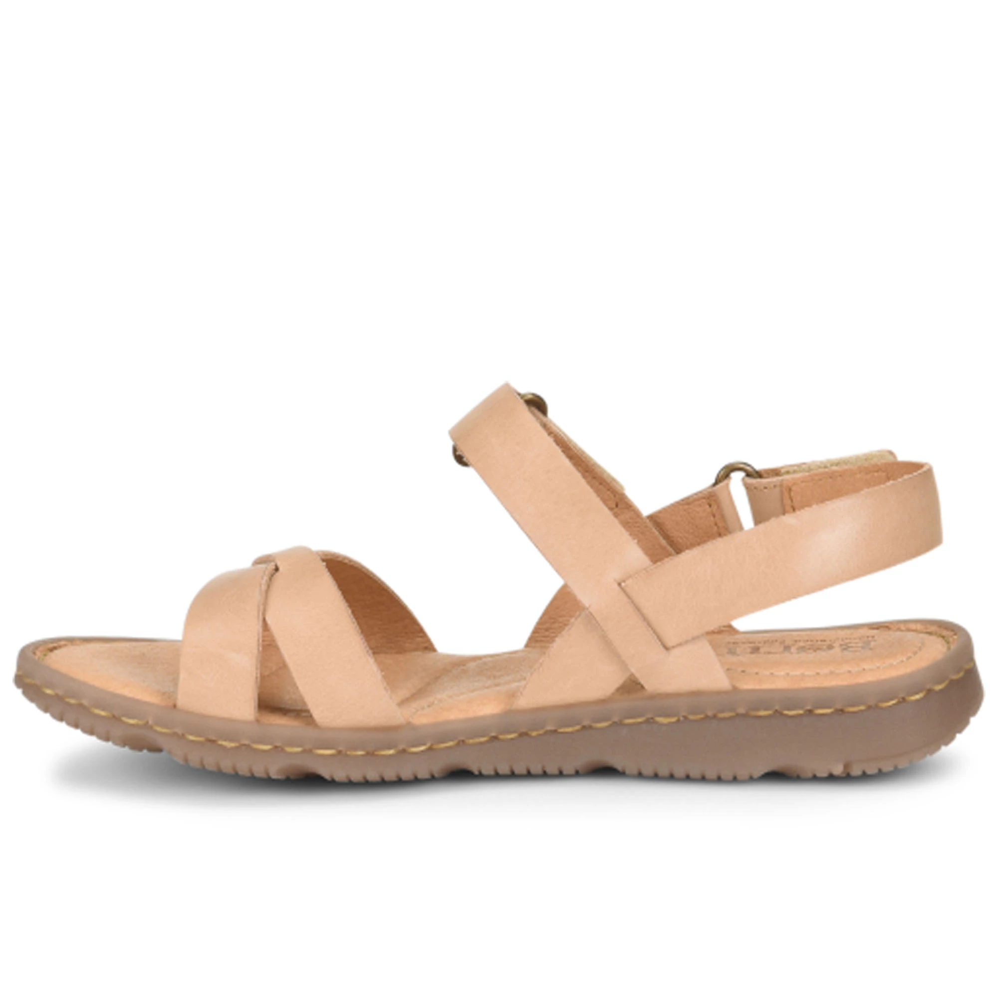Born Women's Jemez Sandals 9 Born Women's Jemez Sandals - Image 7