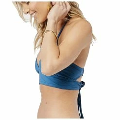 Carve Designs Womens Dahlia Bikini Top 23 Carve Designs Womens Dahlia Bikini Top -ONeill Shop 49213ab9 0e89 43d6 8535 1ffeaca82183