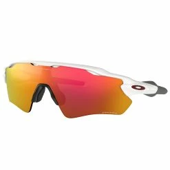 Oakley Radar® EV Path® Sunglasses 14 Oakley Radar® EV Path® Sunglasses -ONeill Shop 4928f922 61f7 4317 a13a 34f07e29efcc