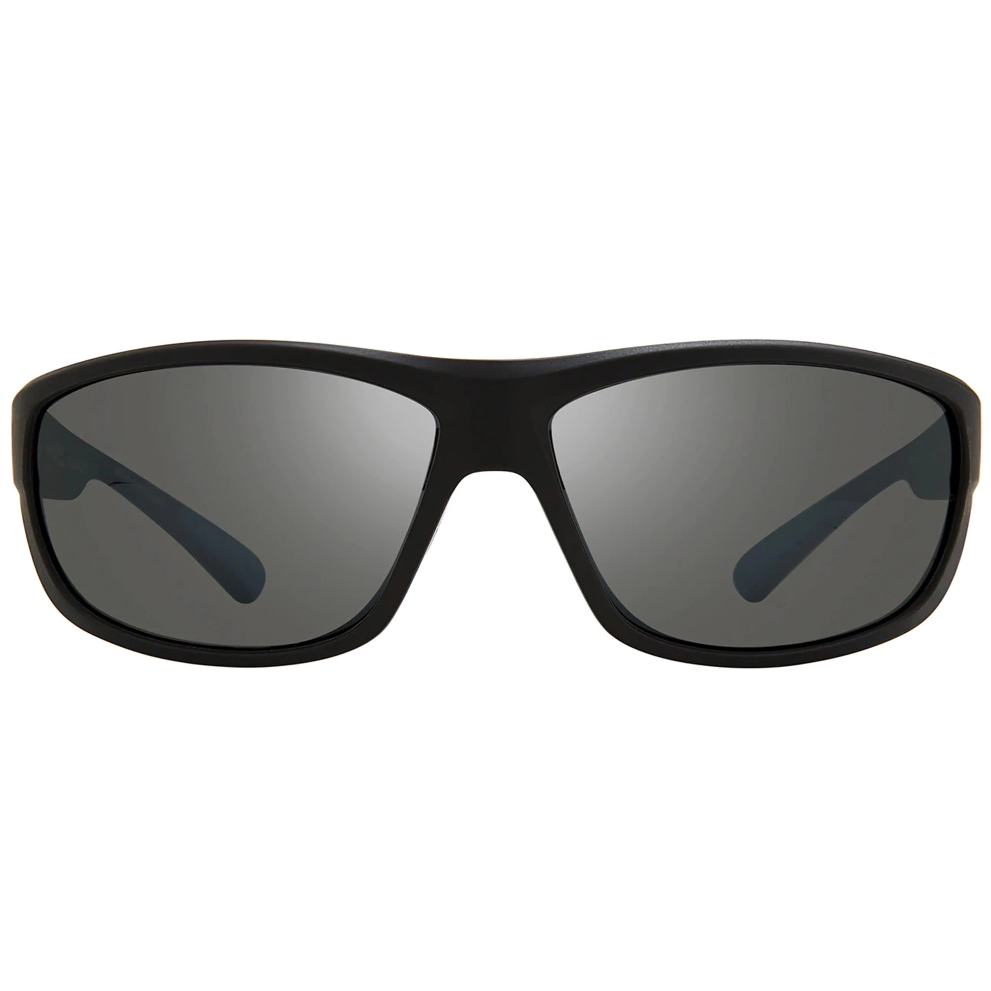 Revo Caper Sunglasses 4 Revo Caper Sunglasses - Image 2