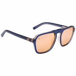 Blenders Eyewear Meister Sunglasses 16 Blenders Eyewear Meister Sunglasses -ONeill Shop 495e256d 0d38 4d7c b9c1 5e1103138875