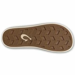 OluKai Men's Ulele Flip Flops -ONeill Shop 4993a961 3722 43f3 bf07 bc77c9a6e122