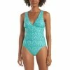 Helen Jon Womens Olivia One Piece Swimsuit 1 Helen Jon Womens Olivia One Piece Swimsuit -ONeill Shop 499e27f7 367c 4073 bdad c12597aea388
