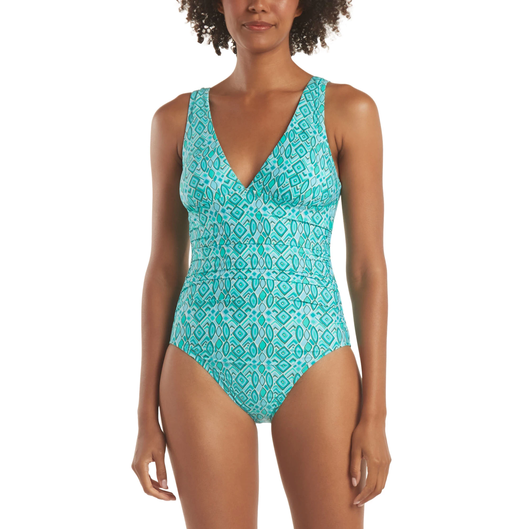 Helen Jon Womens Olivia One Piece Swimsuit 3 Helen Jon Womens Olivia One Piece Swimsuit