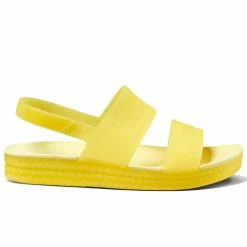 REEF Women's Water Vista Casual Sandals 40 REEF Women's Water Vista Casual Sandals -ONeill Shop 49a1d71b e8c6 4aea b17f 21d3f03af679