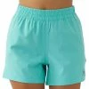 O'Neill ONeill Womens Jetties Stretch 4" Boardshorts 1 O'Neill ONeill Womens Jetties Stretch 4" Boardshorts -ONeill Shop 4a2a4704 9549 462e 8b4a b5f3a8ba9172