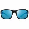 Revo Dexter Sunglasses 1 Revo Dexter Sunglasses -ONeill Shop 4a34a73e cfe3 433e af10 176c2bf475f2