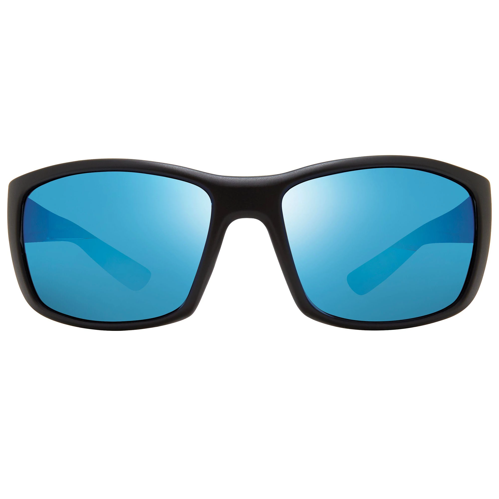 Revo Dexter Sunglasses 3 Revo Dexter Sunglasses