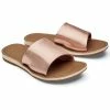 Olukai Women's Nohie 'Olu Sandals 1 Olukai Women's Nohie 'Olu Sandals -ONeill Shop 4a44617d a31a 40f0 af23 a340f4f73761