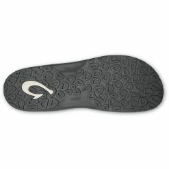 OluKai Men's Ohana Ho'okahi Flip Flops 23 OluKai Men's Ohana Ho'okahi Flip Flops -ONeill Shop 4ae3b3e1 4050 4b18 9022 ed78678ec9ae