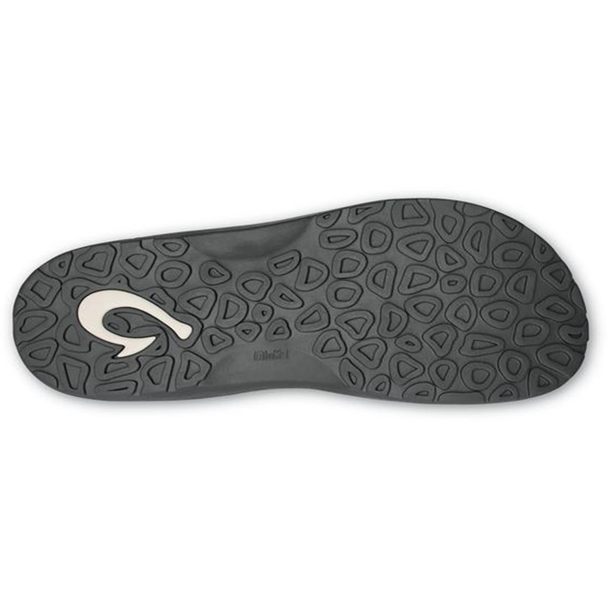 OluKai Men's Ohana Ho'okahi Flip Flops 12 OluKai Men's Ohana Ho'okahi Flip Flops - Image 10