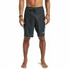 Quiksilver Mens X Peanuts Arch SurfSilk 18" Boardshorts -ONeill Shop 4aeba642 14f4 4a24 8d62 618026ef4b93