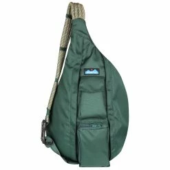 Kavu Womens Rope Sling Bag -ONeill Shop 4af7ee52 1fd3 4e84 8d65 49d7b545f736