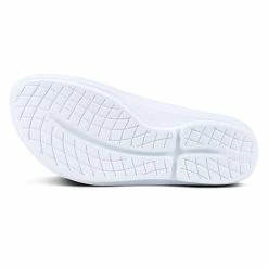 OOFOSO Women's OOlala Sandals 69 OOFOSO Women's OOlala Sandals -ONeill Shop 4af8eef6 8cfe 4192 b406 6984ded4bf2c