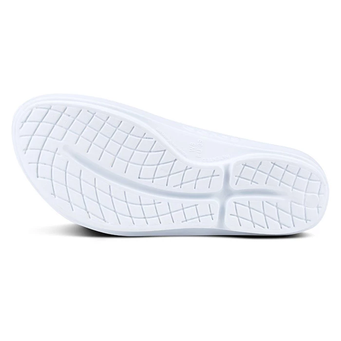 OOFOSO Women's OOlala Sandals 31 OOFOSO Women's OOlala Sandals - Image 29