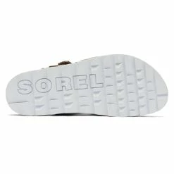 Sorel Womens Roaming Decon Slingback Sandals 9 Sorel Womens Roaming Decon Slingback Sandals -ONeill Shop 4b129c91 dcb9 4460 9576 2ca0f8f80b04