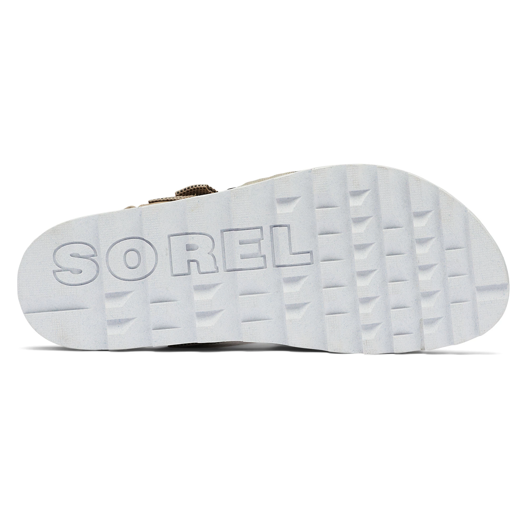 Sorel Womens Roaming Decon Slingback Sandals 5 Sorel Womens Roaming Decon Slingback Sandals - Image 3