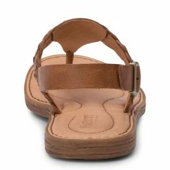 Born Women's Sumter Sandals 10 Born Women's Sumter Sandals -ONeill Shop 4b27eb41 3a60 41c0 aa86 85ea9199e1d1