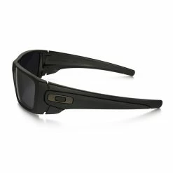 Oakley Men's Fuel Cell™ Polarized Sungalsses 9 Oakley Men's Fuel Cell™ Polarized Sungalsses -ONeill Shop 4b4fc099 2673 4b28 9c8c 207aa6f9d09b