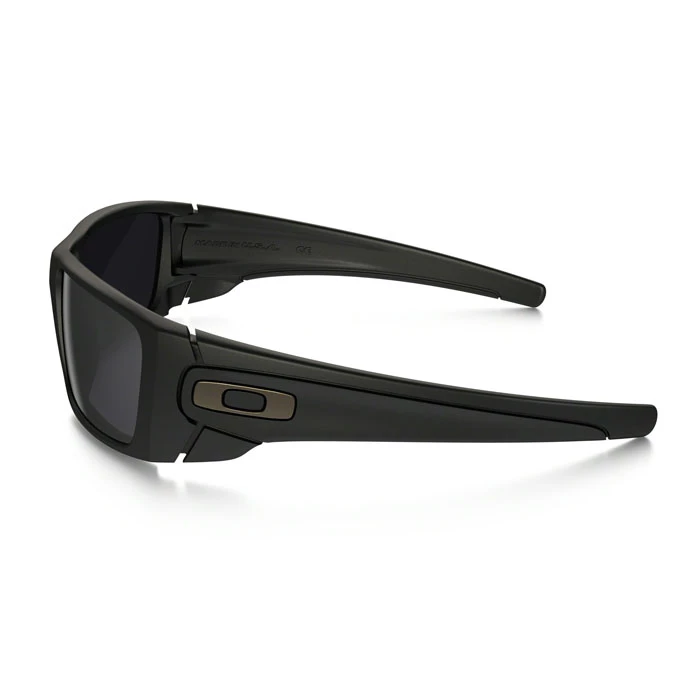 Oakley Men's Fuel Cell™ Polarized Sungalsses 6 Oakley Men's Fuel Cell™ Polarized Sungalsses - Image 4