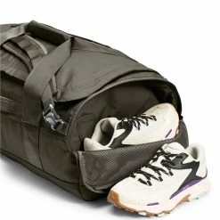 The North Face Base Camp Voyager 42 L Duffel Bag 28 The North Face Base Camp Voyager 42 L Duffel Bag -ONeill Shop 4b623a22 4caa 48b7 ab2e d6ae9bf335bc